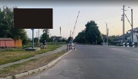 `Билборд №243079 в городе Смела (Черкасская область), размещение наружной рекламы, IDMedia-аренда по самым низким ценам!`