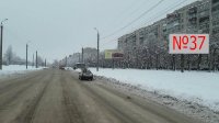 `Билборд №243096 в городе Смела (Черкасская область), размещение наружной рекламы, IDMedia-аренда по самым низким ценам!`