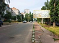 `Билборд №243163 в городе Житомир (Житомирская область), размещение наружной рекламы, IDMedia-аренда по самым низким ценам!`