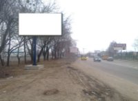 Билборд №243316 в городе Вишневое (Киевская область), размещение наружной рекламы, IDMedia-аренда по самым низким ценам!