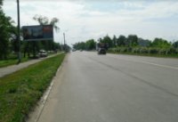 `Билборд №243339 в городе Белая Церковь (Киевская область), размещение наружной рекламы, IDMedia-аренда по самым низким ценам!`
