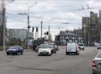 `Билборд №243343 в городе Белая Церковь (Киевская область), размещение наружной рекламы, IDMedia-аренда по самым низким ценам!`