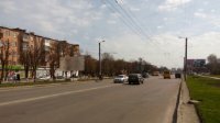 Білборд №243436 в місті Кропивницький (Кіровоградська область), розміщення зовнішнішньої реклами, IDMedia-оренда найнижчі ціни!