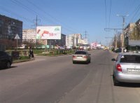 `Билборд №243458 в городе Кропивницкий (Кировоградская область), размещение наружной рекламы, IDMedia-аренда по самым низким ценам!`