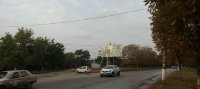 Білборд №243476 в місті Кропивницький (Кіровоградська область), розміщення зовнішнішньої реклами, IDMedia-оренда найнижчі ціни!