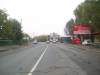 `Билборд №2438 в городе Кременчуг (Полтавская область), размещение наружной рекламы, IDMedia-аренда по самым низким ценам!`