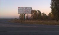 `Билборд №244293 в городе Макаров (Киевская область), размещение наружной рекламы, IDMedia-аренда по самым низким ценам!`