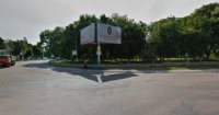 `Билборд №244313 в городе Бышев (Киевская область), размещение наружной рекламы, IDMedia-аренда по самым низким ценам!`