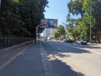 Білборд №244355 в місті Вінниця (Вінницька область), розміщення зовнішнішньої реклами, IDMedia-оренда найнижчі ціни!