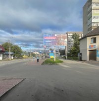 `Билборд №244410 в городе Могилев-Подольский (Винницкая область), размещение наружной рекламы, IDMedia-аренда по самым низким ценам!`