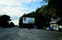 `Билборд №244442 в городе Бар (Винницкая область), размещение наружной рекламы, IDMedia-аренда по самым низким ценам!`