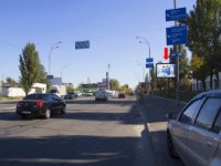 `Скролл №245095 в городе Киев (Киевская область), размещение наружной рекламы, IDMedia-аренда по самым низким ценам!`