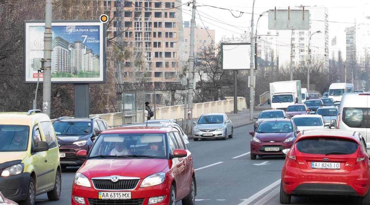 Беклайт №246335 в місті Київ (Київська область), розміщення зовнішнішньої реклами, IDMedia-оренда найнижчі ціни!