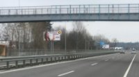 `Билборд №246490 в городе Киев (Киевская область), размещение наружной рекламы, IDMedia-аренда по самым низким ценам!`