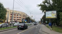 Скролл №246538 в городе Львов (Львовская область), размещение наружной рекламы, IDMedia-аренда по самым низким ценам!