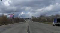 `Билборд №246586 в городе Сумы (Сумская область), размещение наружной рекламы, IDMedia-аренда по самым низким ценам!`