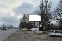 Билборд №246772 в городе Днепр (Днепропетровская область), размещение наружной рекламы, IDMedia-аренда по самым низким ценам!