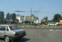 Билборд №248238 в городе Николаев (Николаевская область), размещение наружной рекламы, IDMedia-аренда по самым низким ценам!