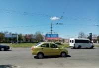 Билборд №248241 в городе Николаев (Николаевская область), размещение наружной рекламы, IDMedia-аренда по самым низким ценам!