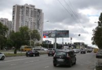 Билборд №248245 в городе Одесса (Одесская область), размещение наружной рекламы, IDMedia-аренда по самым низким ценам!