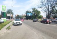 `Билборд №248412 в городе Полтава (Полтавская область), размещение наружной рекламы, IDMedia-аренда по самым низким ценам!`