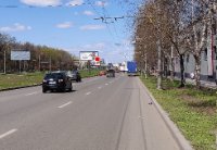 Билборд в городе Харьков #248595 по адресу Героїв Харкова просп. ,251 `Билборд №248595 в городе Харьков (Харьковская область), размещение наружной рекламы, IDMedia-аренда по самым низким ценам!`