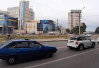 `Экран №248704 в городе Харьков (Харьковская область), размещение наружной рекламы, IDMedia-аренда по самым низким ценам!`