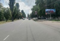 `Билборд №248830 в городе Чернигов (Черниговская область), размещение наружной рекламы, IDMedia-аренда по самым низким ценам!`