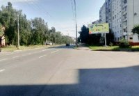 Билборд №248831 в городе Чернигов (Черниговская область), размещение наружной рекламы, IDMedia-аренда по самым низким ценам!