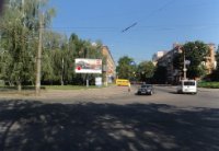 Билборд №248837 в городе Чернигов (Черниговская область), размещение наружной рекламы, IDMedia-аренда по самым низким ценам!