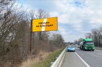 `Билборд №249020 в городе Полтава (Полтавская область), размещение наружной рекламы, IDMedia-аренда по самым низким ценам!`