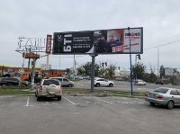 Билборд №249076 в городе Киев трасса (Киевская область), размещение наружной рекламы, IDMedia-аренда по самым низким ценам!