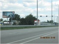 Билборд №249079 в городе Киев трасса (Киевская область), размещение наружной рекламы, IDMedia-аренда по самым низким ценам!