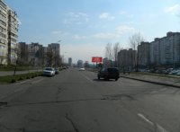 Білборд №249159 в місті Київ (Київська область), розміщення зовнішнішньої реклами, IDMedia-оренда найнижчі ціни!