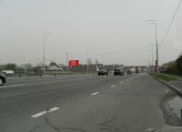 Білборд №249161 в місті Київ (Київська область), розміщення зовнішнішньої реклами, IDMedia-оренда найнижчі ціни!