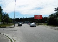 Білборд №249162 в місті Київ (Київська область), розміщення зовнішнішньої реклами, IDMedia-оренда найнижчі ціни!