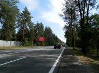 Білборд №249165 в місті Київ (Київська область), розміщення зовнішнішньої реклами, IDMedia-оренда найнижчі ціни!