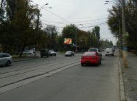 Скролл №249211 в городе Киев (Киевская область), размещение наружной рекламы, IDMedia-аренда по самым низким ценам!