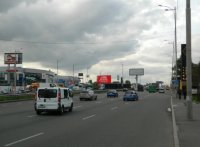 Билборд в городе Киев #249226 по адресу Б.Окружная /(ав-н Lexus) - поворот на Вишневое - напр. на пр.Победы `Билборд №249226 в городе Киев (Киевская область), размещение наружной рекламы, IDMedia-аренда по самым низким ценам!`