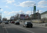 Билборд №249248 в городе Петропавловская Борщаговка (Киевская область), размещение наружной рекламы, IDMedia-аренда по самым низким ценам!