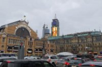 Екран №249253 в місті Київ (Київська область), розміщення зовнішнішньої реклами, IDMedia-оренда найнижчі ціни!