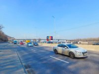 `Экран №249822 в городе Киев (Киевская область), размещение наружной рекламы, IDMedia-аренда по самым низким ценам!`
