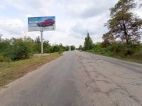 Билборд №249946 в городе Новодружеск (Луганская область), размещение наружной рекламы, IDMedia-аренда по самым низким ценам!