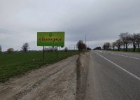 Білборд №249958 в місті Волочиськ (Хмельницька область), розміщення зовнішнішньої реклами, IDMedia-оренда найнижчі ціни!