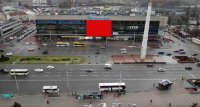 Экран №250176 в городе Киев (Киевская область), размещение наружной рекламы, IDMedia-аренда по самым низким ценам!