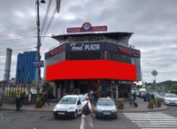 `Экран №250180 в городе Киев (Киевская область), размещение наружной рекламы, IDMedia-аренда по самым низким ценам!`