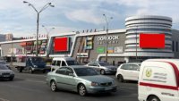 `Экран №250183 в городе Киев (Киевская область), размещение наружной рекламы, IDMedia-аренда по самым низким ценам!`