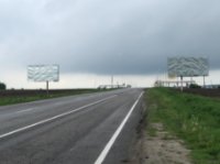 Білборд №250186 в місті Львівська область траса (Львівська область), розміщення зовнішнішньої реклами, IDMedia-оренда найнижчі ціни!