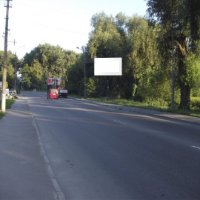 Билборд №250237 в городе Черновцы (Черновицкая область), размещение наружной рекламы, IDMedia-аренда по самым низким ценам!