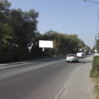 `Билборд №250238 в городе Черновцы (Черновицкая область), размещение наружной рекламы, IDMedia-аренда по самым низким ценам!`